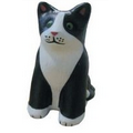 Cat B Animal Series Stress Reliever